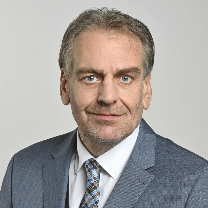 Andreas Kollross 